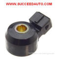 Knock Sensor, Car Knock Sensor, Auto Parts Knock Sensor, Car Parts Knock Sensor, Auto Knock Sensor